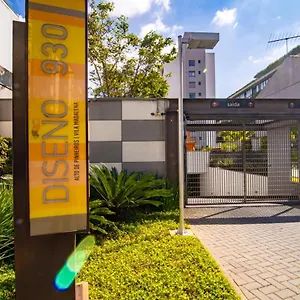 https://360-sutes-vila-madalena.topsaopaulohotels.com