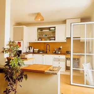 https://soma-apartment-aljezur.hotelaalgarve.com
