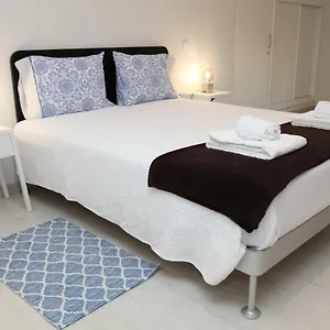 https://20-da-vila-apartamento-com-terraco.hotelaalgarve.com